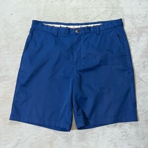 Vineyards Vines Links‎ Shorts